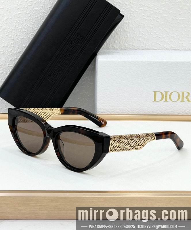 Dior Glasses 03smh105