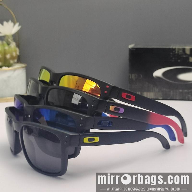 Oakley Glasses smx82