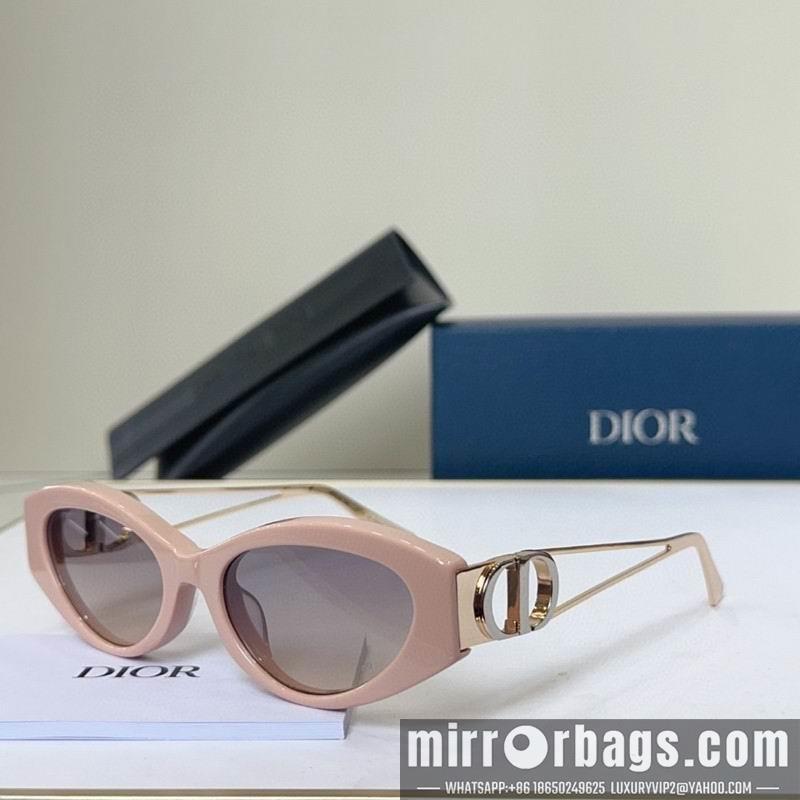Dior Glasses 03smh111