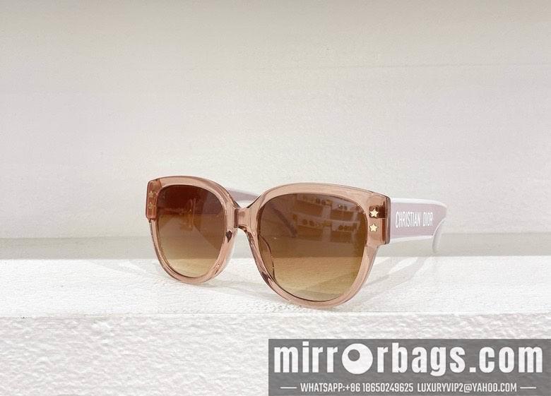 Dior Glasses smx66