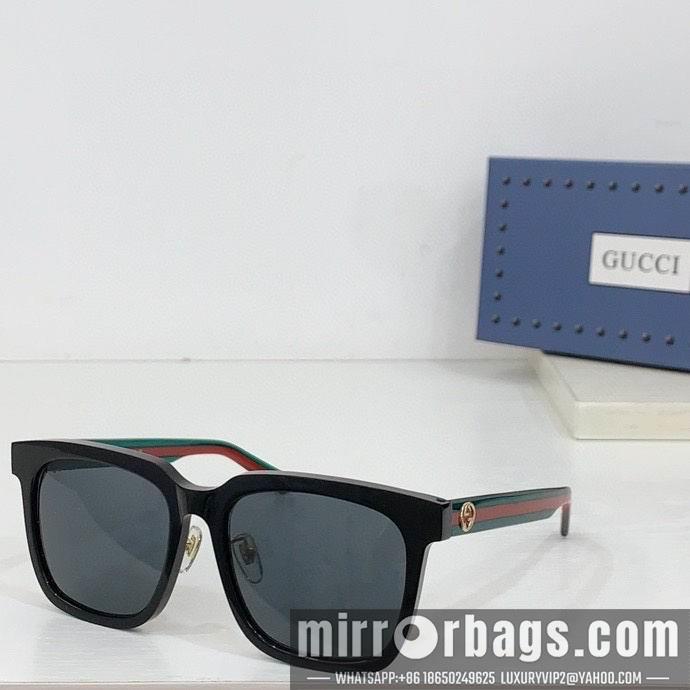 Gucci Glasses smx156