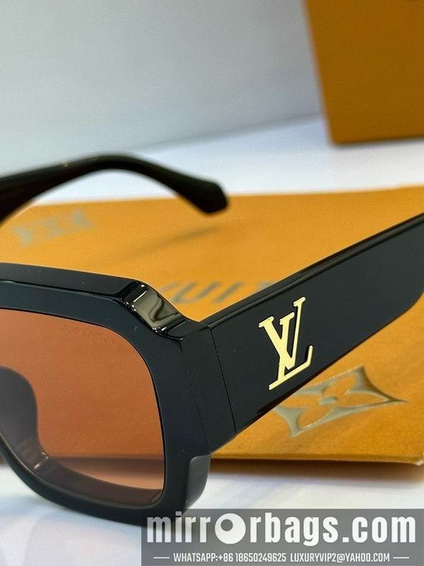 LV Glasses smh48