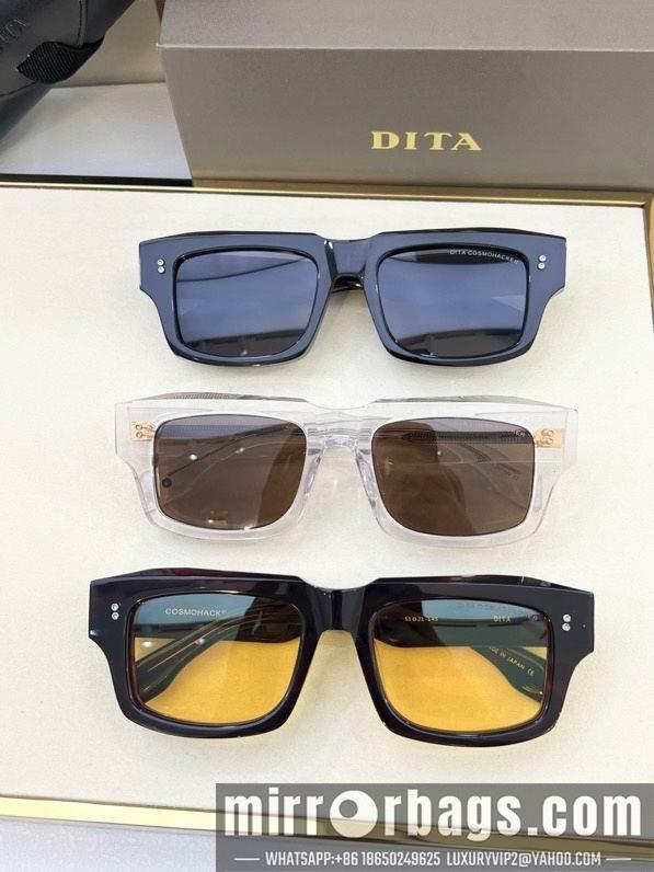 Dita Glasses smx73