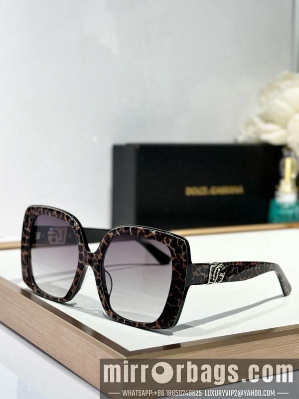 DG Glasses 03smh29