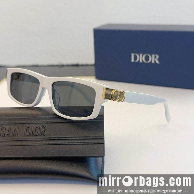Dior Glasses smx89