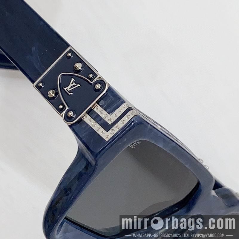 LV Glasses smr90