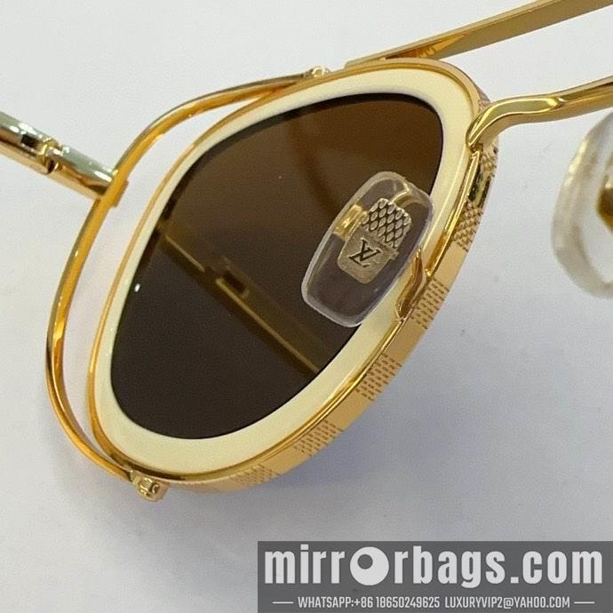 LV Glasses smr02