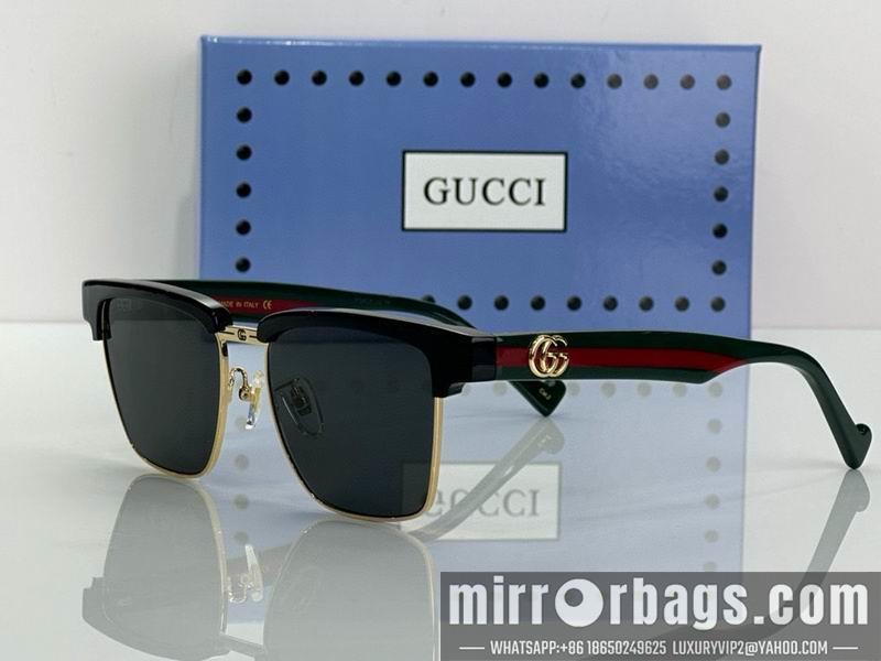 Gucci Glasses smx78
