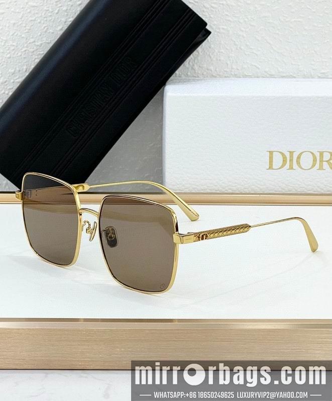 Dior Glasses 03smh97