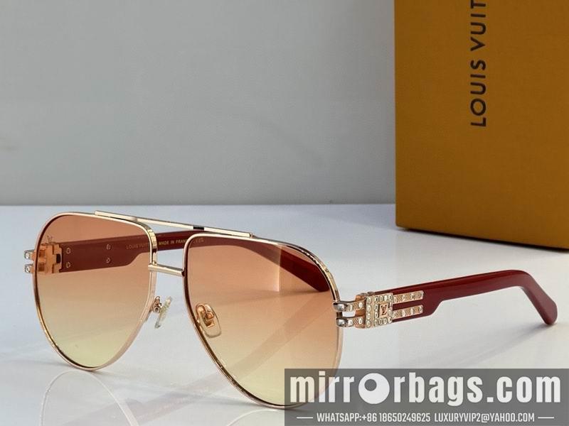 LV Glasses smh23