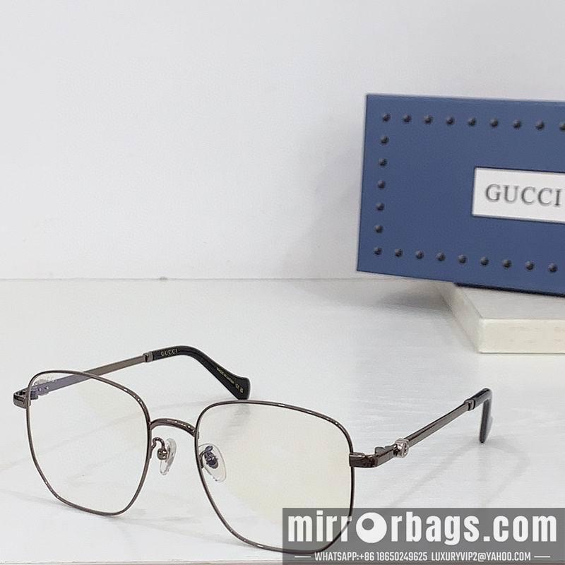 Gucci Glasses smr106