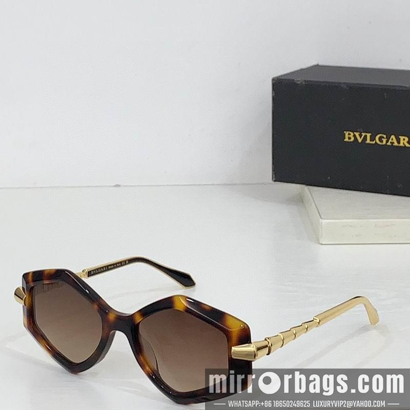 Bvlgari Glasses 03smh30