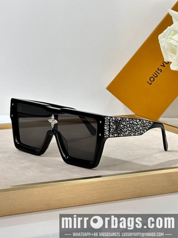 LV Glasses smh20