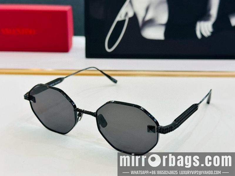 Cartier Glasses smr144