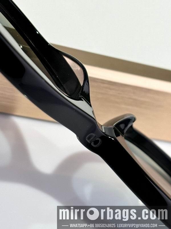 Dior Glasses 03smh90