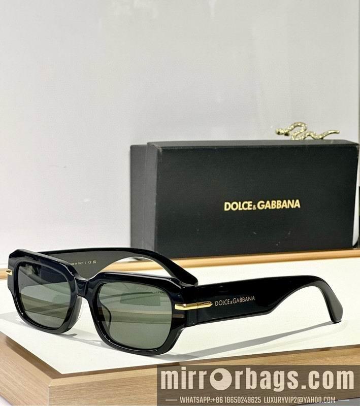 DG Glasses 03smh83