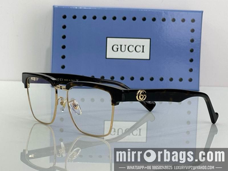 Gucci Glasses smx78