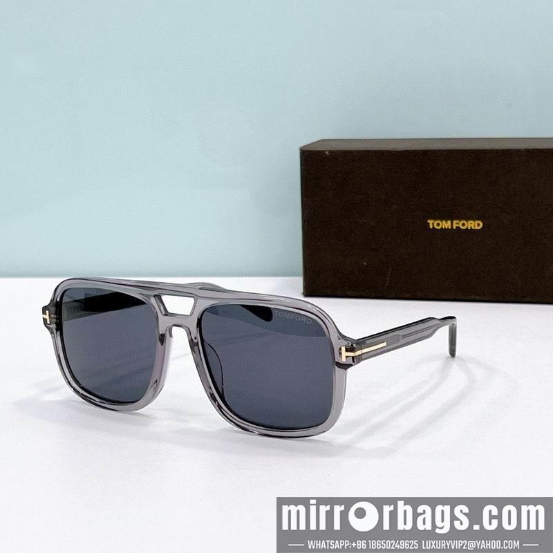 TF Glasses 03smh68