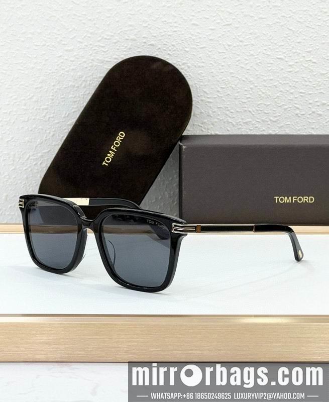 TF Glasses 03smh59