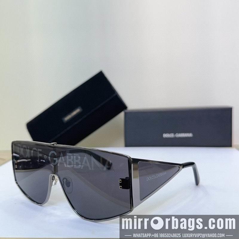 DG Glasses 03smh22