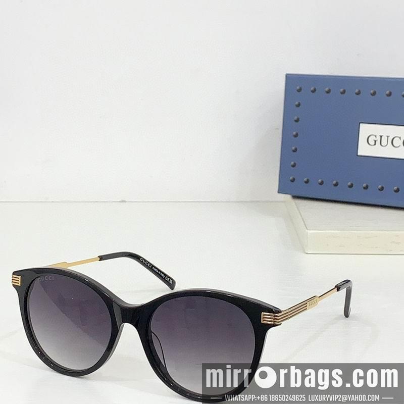 Gucci Glasses smr147