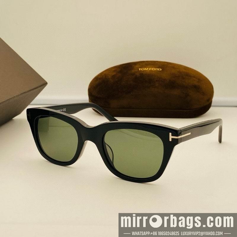 TF Glasses 03smh27