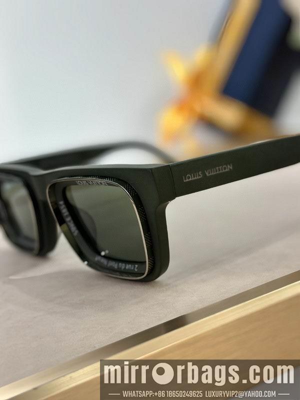LV Glasses smh21