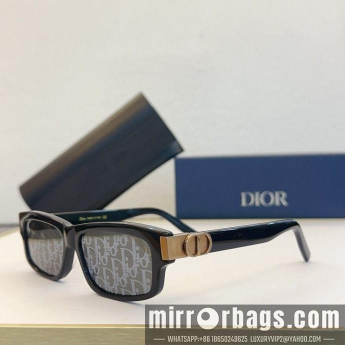 Dior Glasses smx71