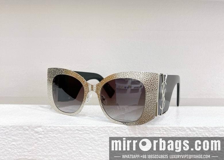 YSL Glasses 010302