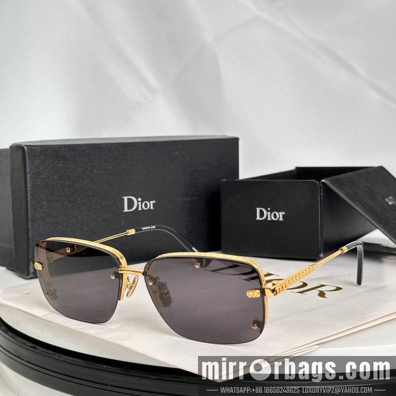 Dior Glasses 03smh48