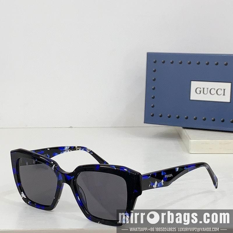 Gucci Glasses smr100