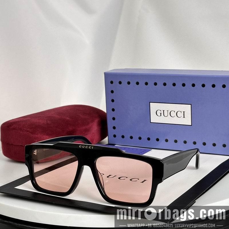 Gucci Glasses smr155