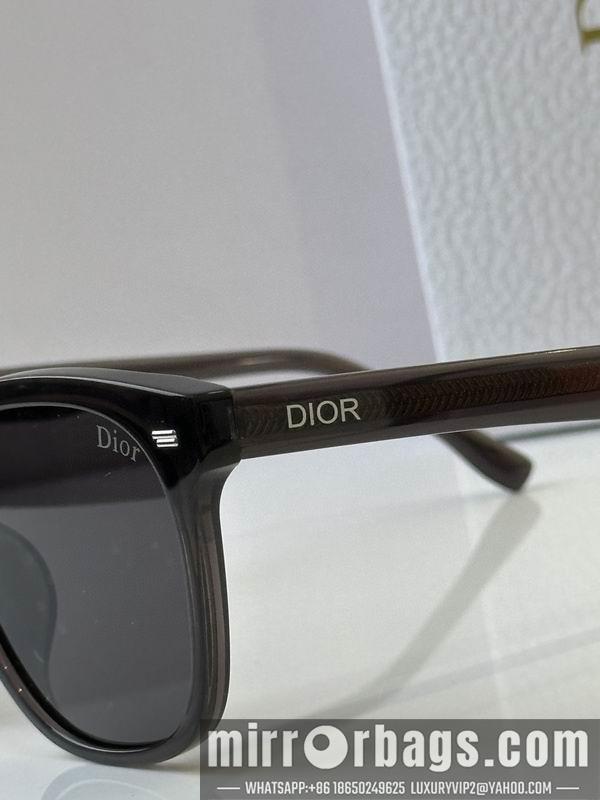 Dior Glasses 03smh126
