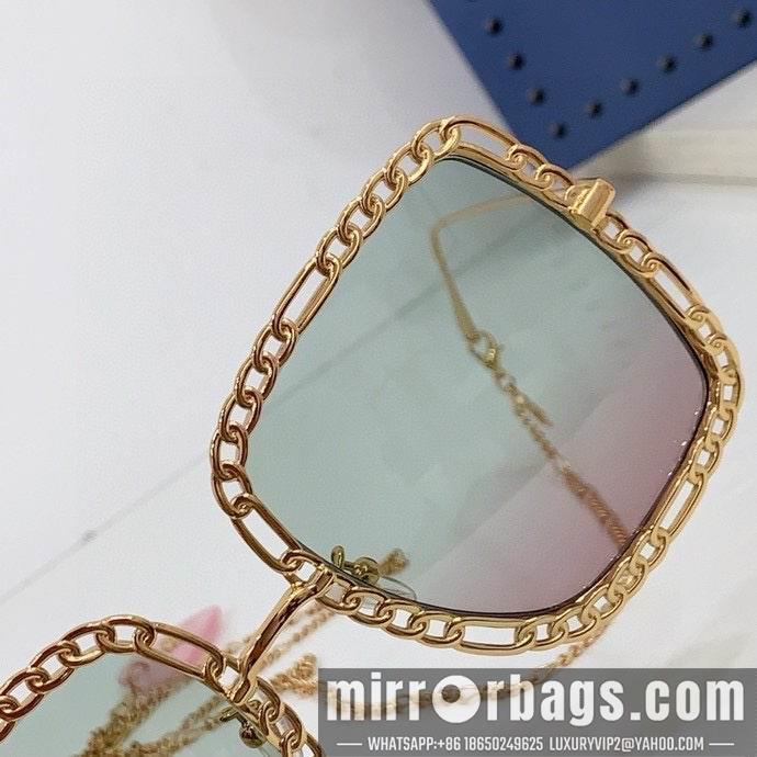 Gucci Glasses smr16