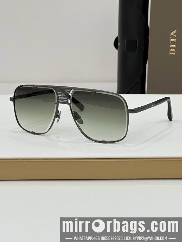 Dita Glasses smx92