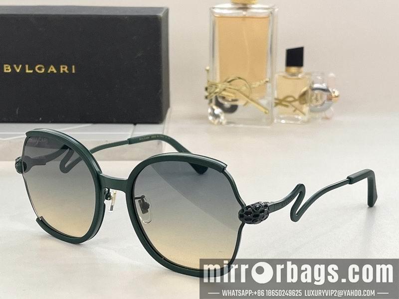 Bvlgari Glasses 03smh177