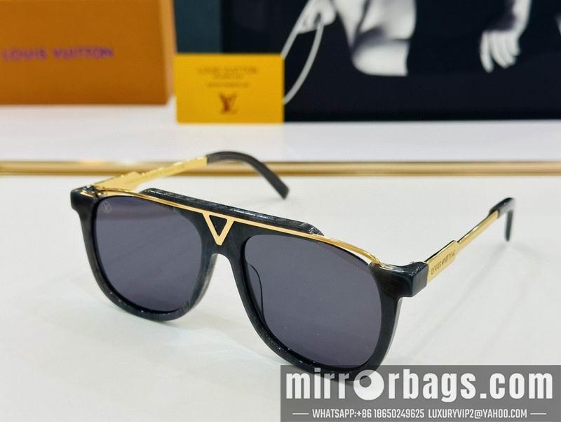LV Glasses smr99