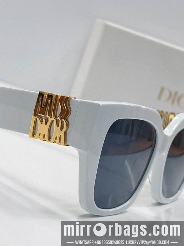 Dior Glasses 03smh94