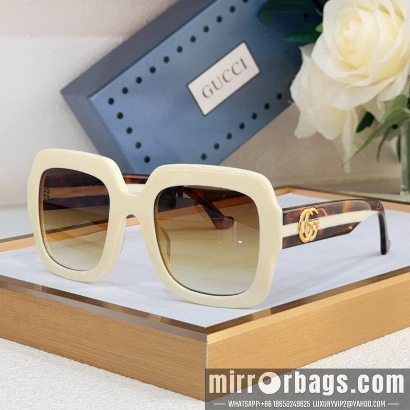 Gucci Glasses smh242
