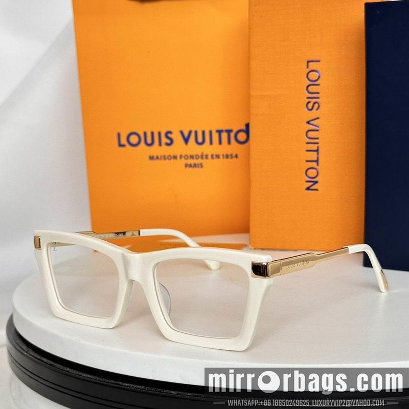 LV Glasses smr146