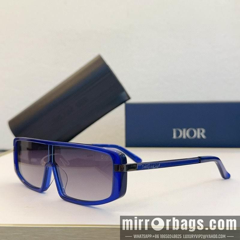 Dior Glasses smx93