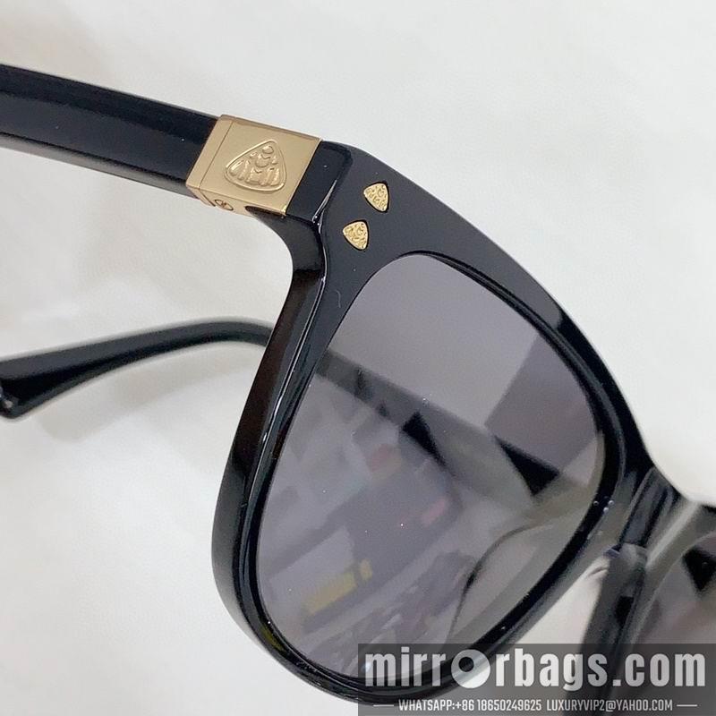 Chanel Glasses smr34