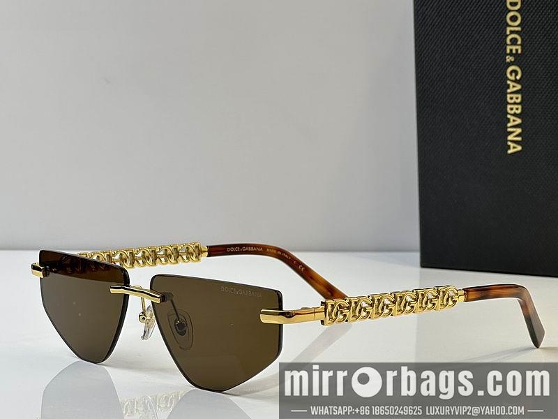 DG Glasses 03smh79
