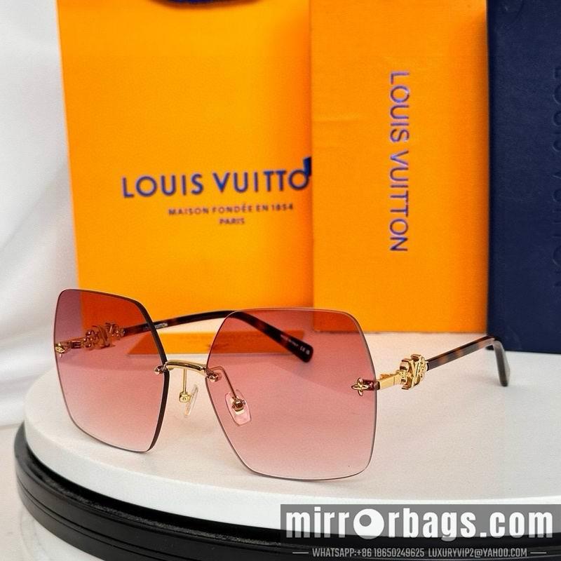LV Glasses smh145