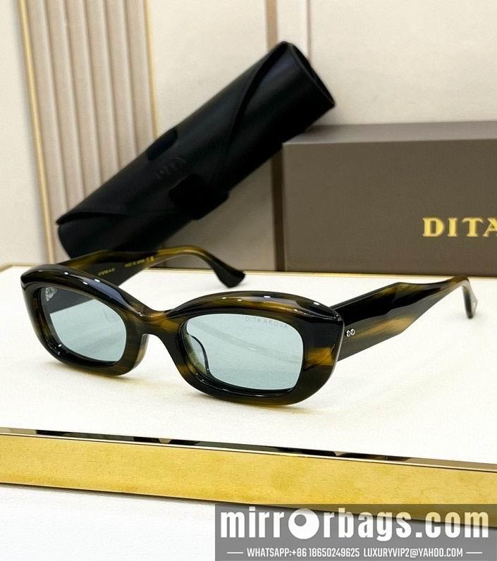 Dita Glasses smx94
