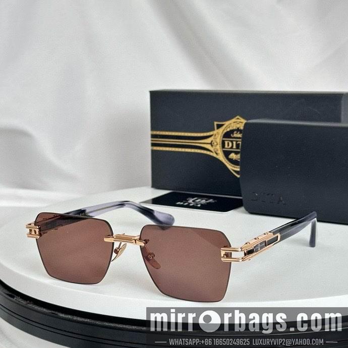 Dita Glasses smr35