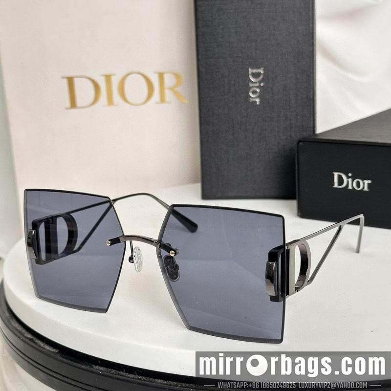 Dior Glasses 03smh137