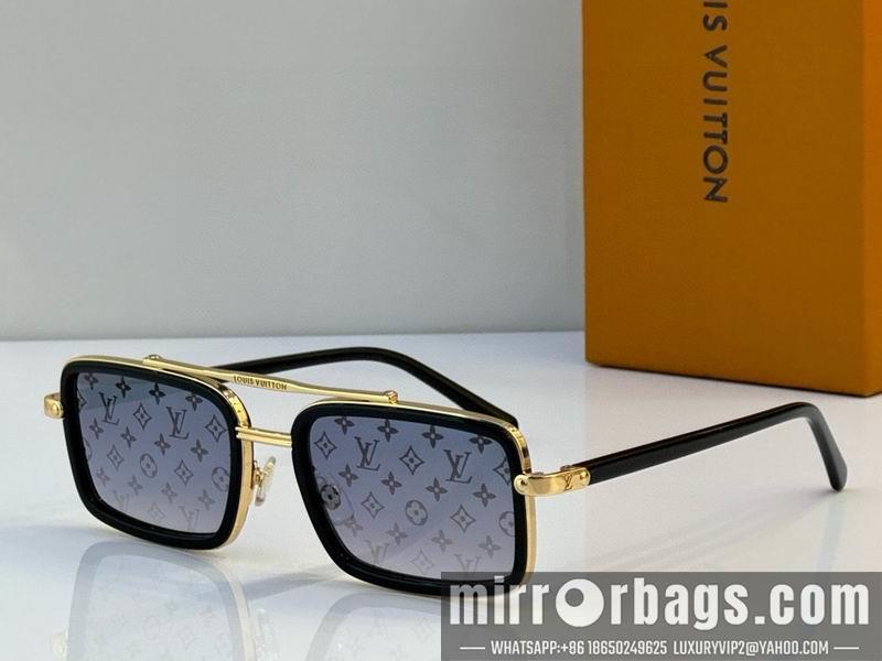 LV Glasses smh17