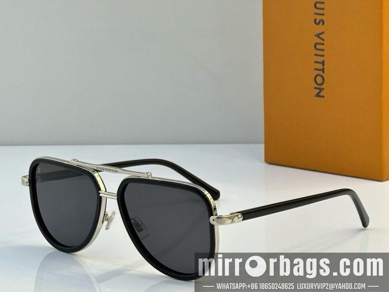 LV Glasses smh18
