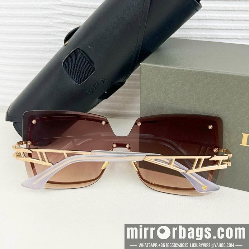 Dita Glasses smx76